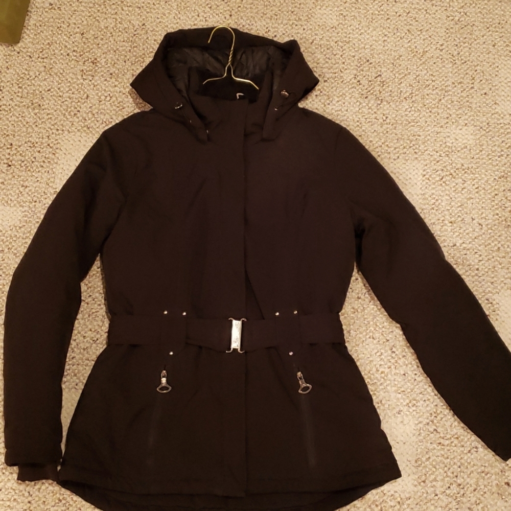 🔥 very warm winter jacket 🔥